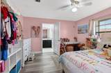 8718 Via Reale - Photo 47