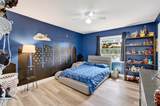 8718 Via Reale - Photo 48