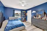 8718 Via Reale - Photo 49