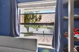 8718 Via Reale - Photo 50