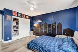 8718 Via Reale - Photo 51
