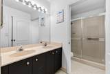 8718 Via Reale - Photo 52