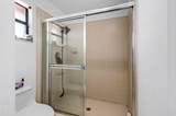 8718 Via Reale - Photo 53