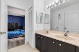 8718 Via Reale - Photo 54