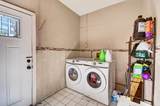 8718 Via Reale - Photo 55