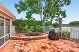 8718 Via Reale - Photo 60