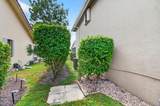 8718 Via Reale - Photo 64