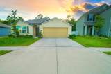3023 Rustic Deer Way - Photo 1