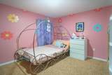 3023 Rustic Deer Way - Photo 10