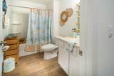 3023 Rustic Deer Way - Photo 11