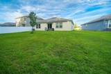 3023 Rustic Deer Way - Photo 13