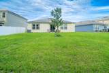 3023 Rustic Deer Way - Photo 14