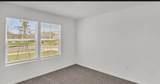 3023 Rustic Deer Way - Photo 21