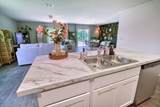3023 Rustic Deer Way - Photo 5