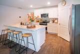3023 Rustic Deer Way - Photo 6