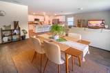 3023 Rustic Deer Way - Photo 7