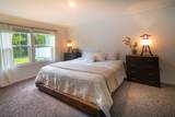 3023 Rustic Deer Way - Photo 8