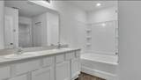 3023 Rustic Deer Way - Photo 9