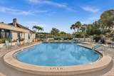 5572 Sugar Mill Court - Photo 69