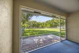 136 Sparrow Drive - Photo 23