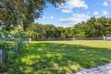 136 Sparrow Drive - Photo 24