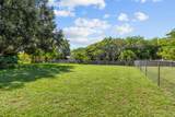 136 Sparrow Drive - Photo 25