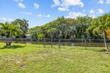 136 Sparrow Drive - Photo 26
