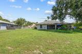 136 Sparrow Drive - Photo 27
