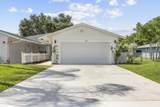 136 Sparrow Drive - Photo 29