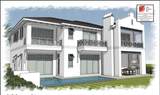 217 Gregory Road - Photo 10