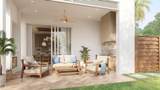 217 Gregory Road - Photo 7