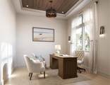 217 Gregory Road - Photo 8