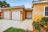 3847 42nd Way - Photo 10