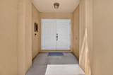 3847 42nd Way - Photo 11