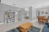 3847 42nd Way - Photo 12
