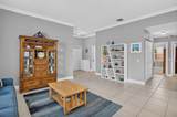 3847 42nd Way - Photo 13
