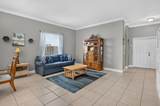 3847 42nd Way - Photo 14
