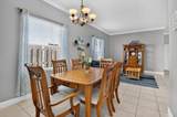 3847 42nd Way - Photo 15