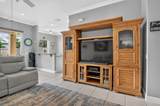 3847 42nd Way - Photo 16