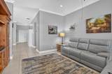 3847 42nd Way - Photo 17