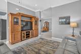 3847 42nd Way - Photo 18