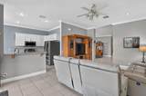 3847 42nd Way - Photo 19