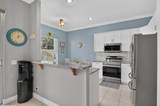 3847 42nd Way - Photo 20