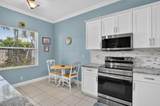 3847 42nd Way - Photo 21