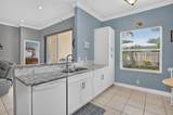 3847 42nd Way - Photo 22
