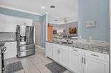 3847 42nd Way - Photo 23