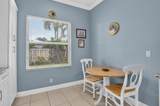 3847 42nd Way - Photo 24