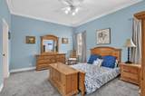 3847 42nd Way - Photo 25