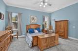 3847 42nd Way - Photo 26