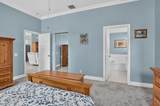 3847 42nd Way - Photo 27